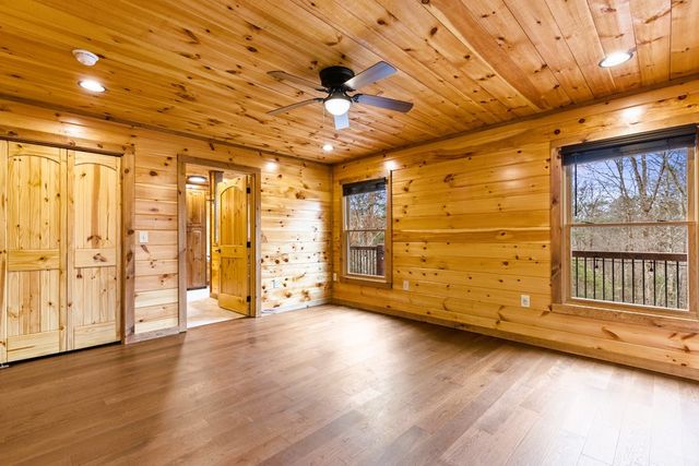 170 Ross Drive, Mineral Bluff, GA 30559