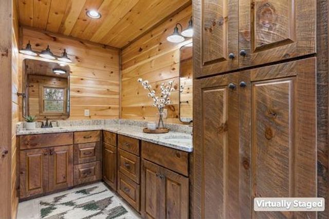 170 Ross Drive, Mineral Bluff, GA 30559