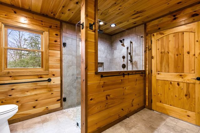 170 Ross Drive, Mineral Bluff, GA 30559