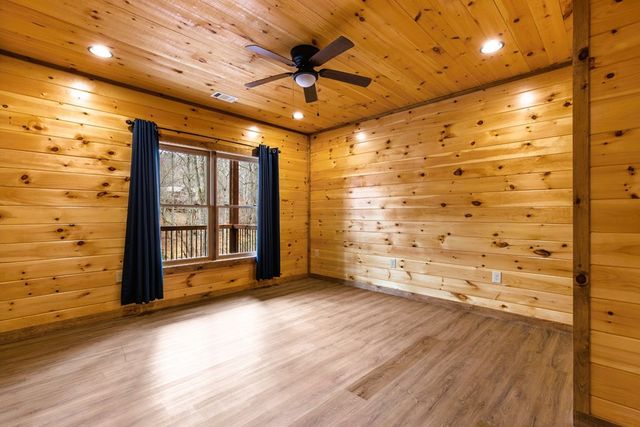 170 Ross Drive, Mineral Bluff, GA 30559