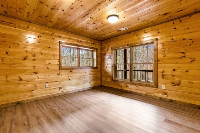 170 Ross Drive, Mineral Bluff, GA 30559