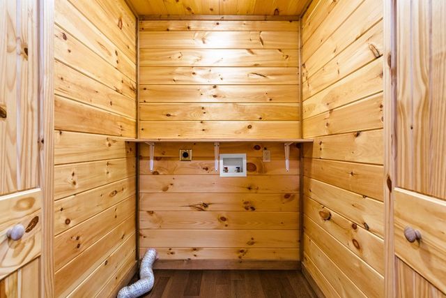 170 Ross Drive, Mineral Bluff, GA 30559