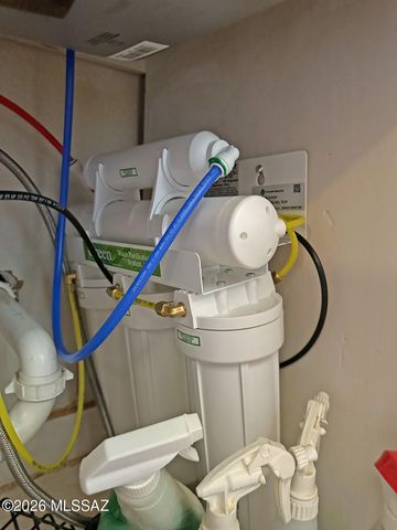 1776 S Palo Verde Avenue M213, Tucson, AZ 85713