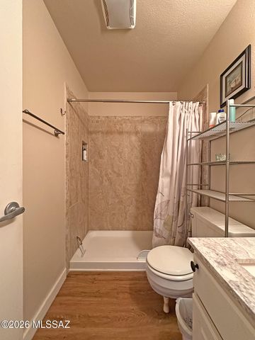 1776 S Palo Verde Avenue M213, Tucson, AZ 85713