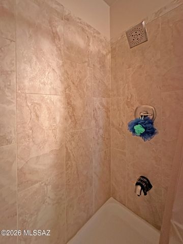 1776 S Palo Verde Avenue M213, Tucson, AZ 85713