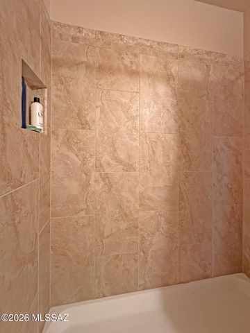 1776 S Palo Verde Avenue M213, Tucson, AZ 85713