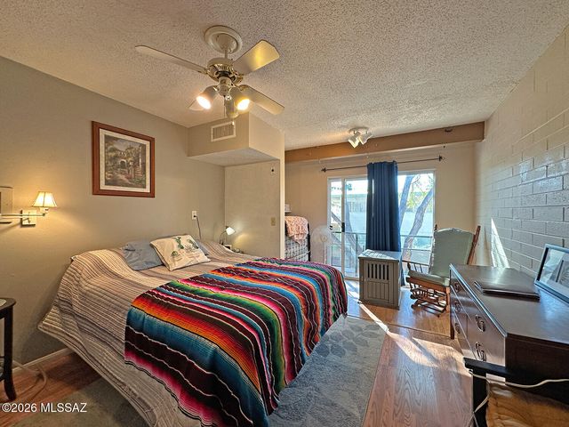 1776 S Palo Verde Avenue M213, Tucson, AZ 85713