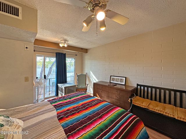 1776 S Palo Verde Avenue M213, Tucson, AZ 85713