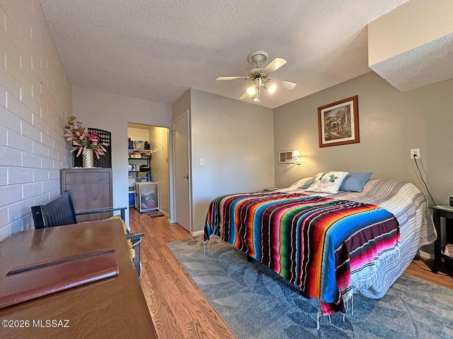 1776 S Palo Verde Avenue M213, Tucson, AZ 85713