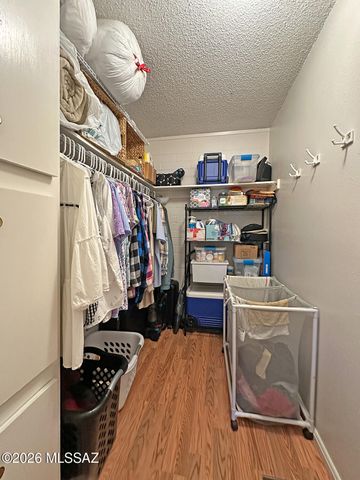 1776 S Palo Verde Avenue M213, Tucson, AZ 85713