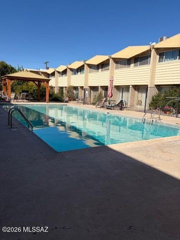 1776 S Palo Verde Avenue M213, Tucson, AZ 85713