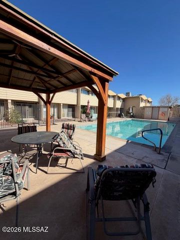 1776 S Palo Verde Avenue M213, Tucson, AZ 85713