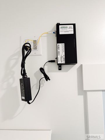 3890 Mountain Bluebird Way, Ammon, ID 83406