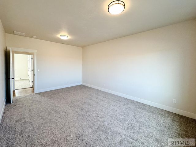 3890 Mountain Bluebird Way, Ammon, ID 83406