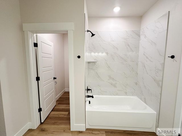 3890 Mountain Bluebird Way, Ammon, ID 83406