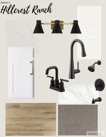 3890 Mountain Bluebird Way, Ammon, ID 83406