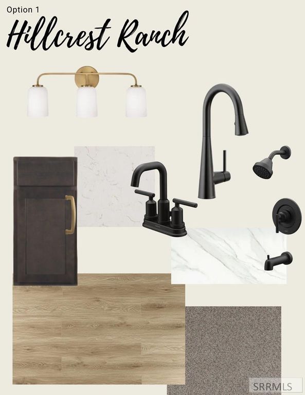 Image 26 of property listing at 3890 Mountain Bluebird Way, Ammon, ID 83406