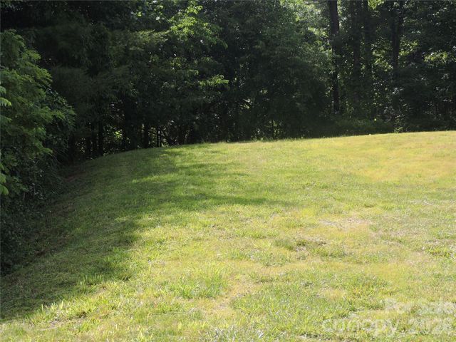 60 Gins Lane lot 11, Mars Hill, NC 28754