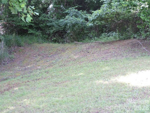 60 Gins Lane lot 11, Mars Hill, NC 28754