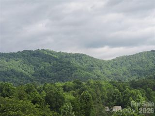 60 Gins Lane lot 11, Mars Hill, NC 28754
