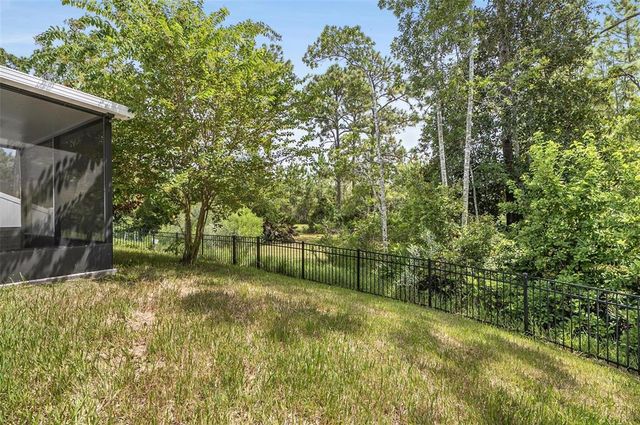 88 BIRDIE WAY, Bunnell, FL 32110