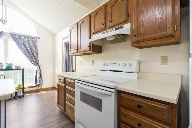 3445 Willowridge Road C, Marion, IA 52302