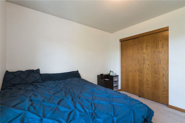3445 Willowridge Road C, Marion, IA 52302
