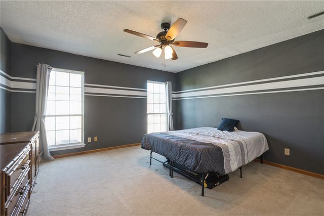 3445 Willowridge Road C, Marion, IA 52302