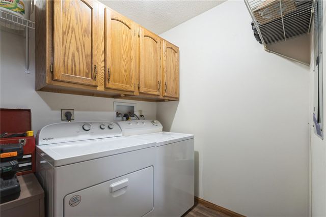 3445 Willowridge Road C, Marion, IA 52302