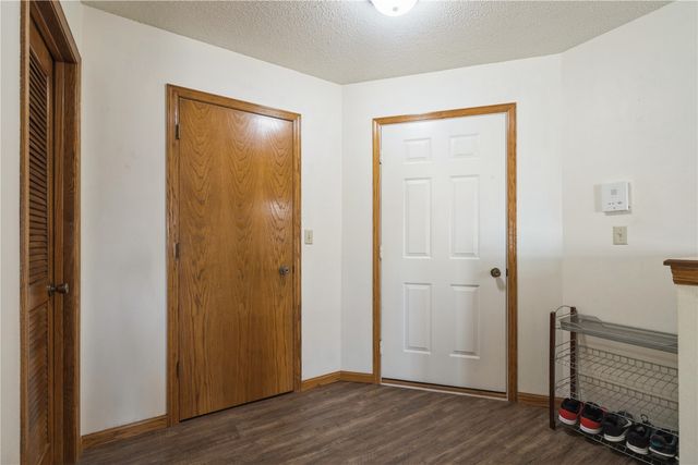 3445 Willowridge Road C, Marion, IA 52302