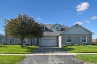 3445 Willowridge Road C, Marion, IA 52302