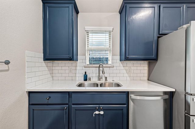 4631 Stolz Trail, Katy, TX 77493