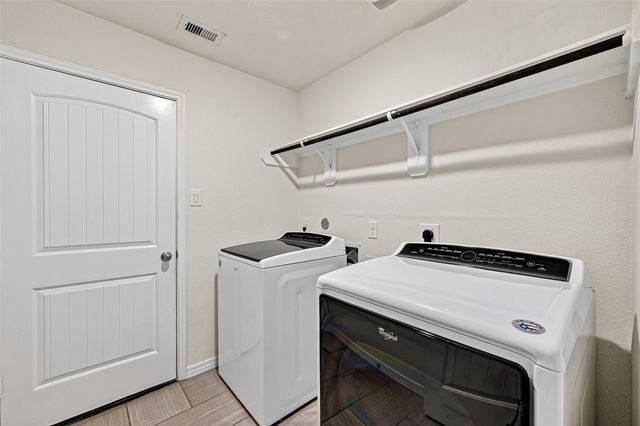 4631 Stolz Trail, Katy, TX 77493