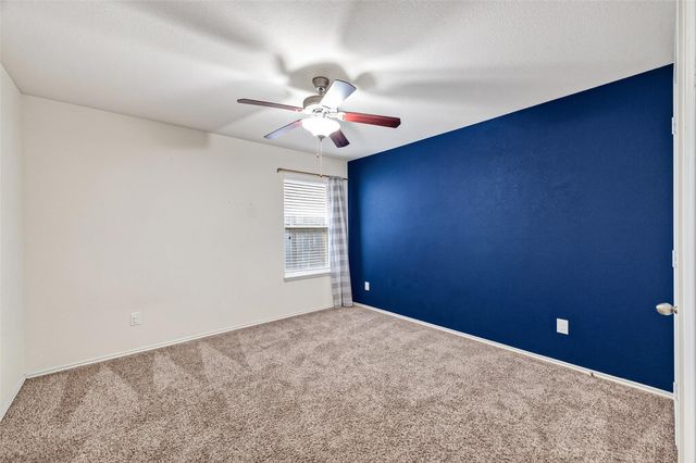 4631 Stolz Trail, Katy, TX 77493