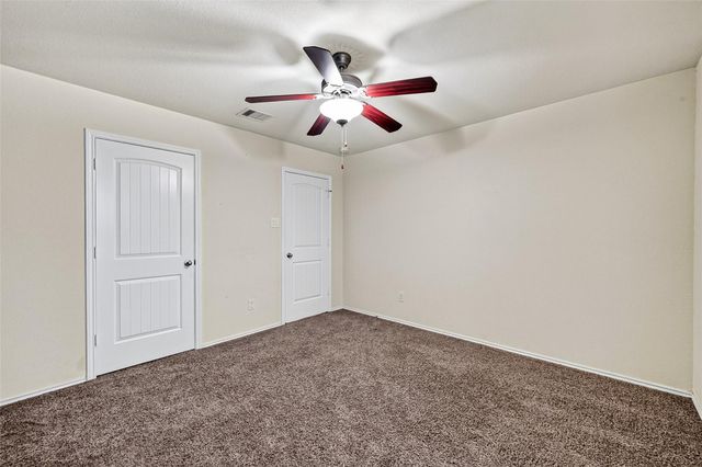 4631 Stolz Trail, Katy, TX 77493