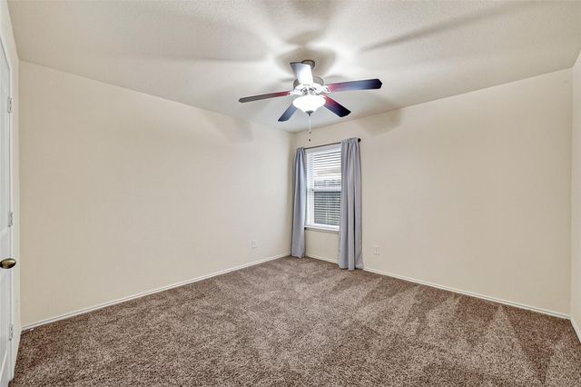 4631 Stolz Trail, Katy, TX 77493