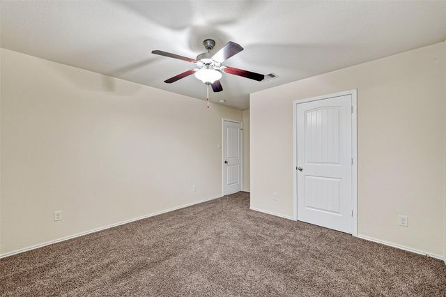4631 Stolz Trail, Katy, TX 77493