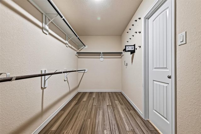 4631 Stolz Trail, Katy, TX 77493