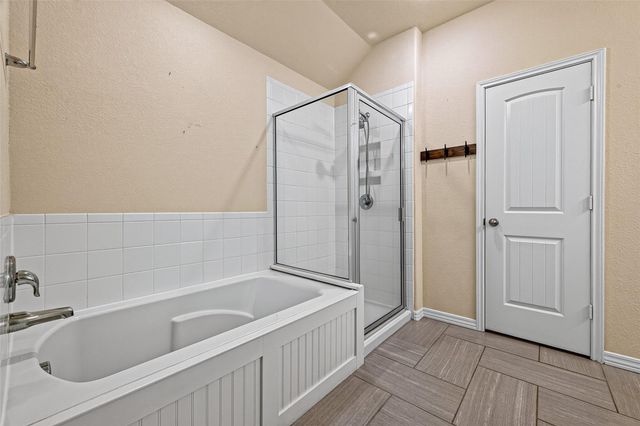 4631 Stolz Trail, Katy, TX 77493