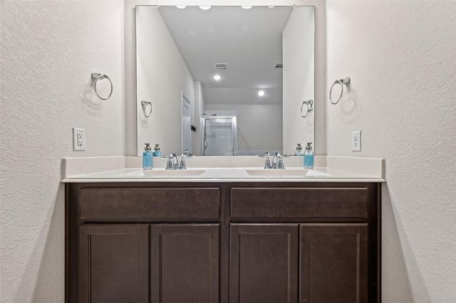 4631 Stolz Trail, Katy, TX 77493