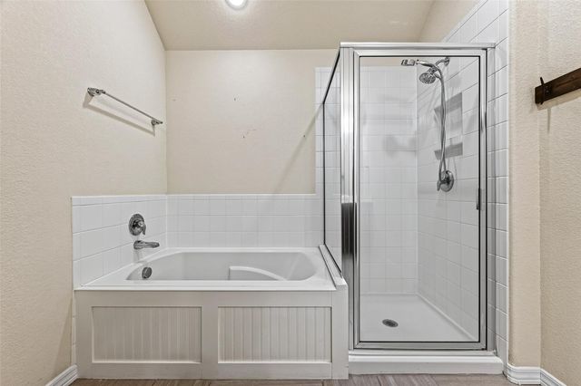 4631 Stolz Trail, Katy, TX 77493