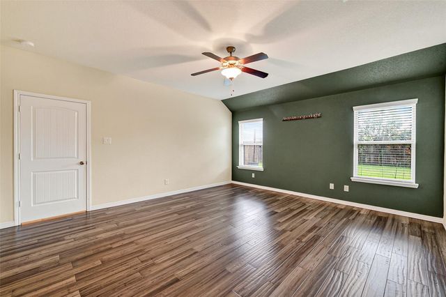 4631 Stolz Trail, Katy, TX 77493
