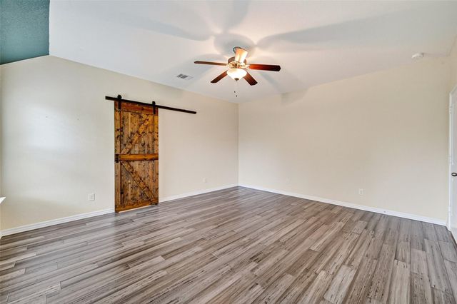 4631 Stolz Trail, Katy, TX 77493