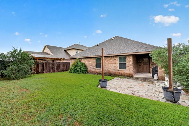 4631 Stolz Trail, Katy, TX 77493