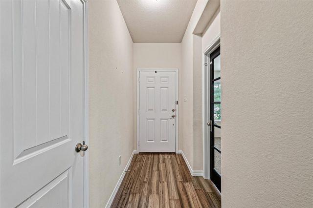 4631 Stolz Trail, Katy, TX 77493