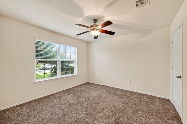 4631 Stolz Trail, Katy, TX 77493