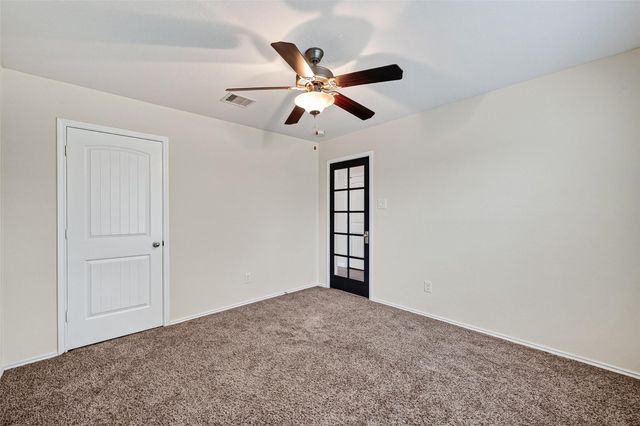 4631 Stolz Trail, Katy, TX 77493