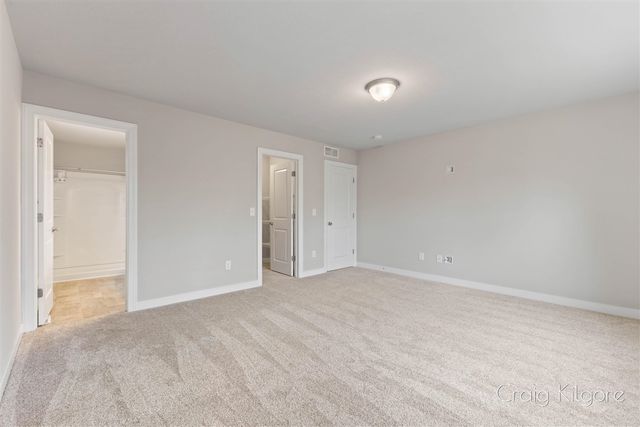 9219 Bigleaf Drive, West Olive, MI 49460