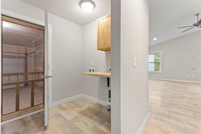 9219 Bigleaf Drive, West Olive, MI 49460