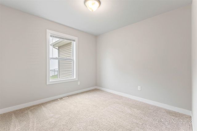 9219 Bigleaf Drive, West Olive, MI 49460